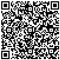 QR Code for bitcoin:bitcoin:bitcoin:bitcoin:bitcoin:bitcoin:bitcoin:bitcoin:bitcoin:bitcoin:bitcoin:bitcoin:dogecoin:DUBUsBaCT69qwGUSExFSiVGygUsbbMqtaD