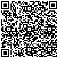 QR Code for bitcoin:bitcoin:bitcoin:bitcoin:bitcoin:bitcoin:bitcoin:bitcoin:bitcoin:bitcoin:bitcoin:bitcoin:dogecoin:DUCmMvs17Hyh6jxucaSQLFRep79vhYk8uv