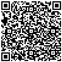 QR Code for bitcoin:bitcoin:bitcoin:bitcoin:bitcoin:bitcoin:bitcoin:bitcoin:bitcoin:bitcoin:bitcoin:bitcoin:dogecoin:DUDWY1z2tpGC3ueVB4eaFtBPpExJ87DAL7