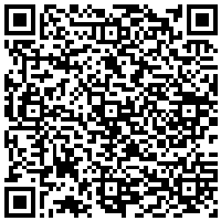 QR Code for bitcoin:bitcoin:bitcoin:bitcoin:bitcoin:bitcoin:bitcoin:bitcoin:bitcoin:bitcoin:bitcoin:bitcoin:dogecoin:DUDsmUFrFaFpSWZFy6PSjDbVjCdcf4VQMX