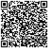 QR Code for bitcoin:bitcoin:bitcoin:bitcoin:bitcoin:bitcoin:bitcoin:bitcoin:bitcoin:bitcoin:bitcoin:bitcoin:dogecoin:DUEdJUo7Mxd4KGmHSLyDFLWZC8mNZ38VBP