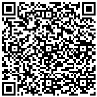 QR Code for bitcoin:bitcoin:bitcoin:bitcoin:bitcoin:bitcoin:bitcoin:bitcoin:bitcoin:bitcoin:bitcoin:bitcoin:dogecoin:DUEdsvm6MKshAzvxAMQtiWFnSkSa1eRYuk