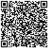 QR Code for bitcoin:bitcoin:bitcoin:bitcoin:bitcoin:bitcoin:bitcoin:bitcoin:bitcoin:bitcoin:bitcoin:bitcoin:dogecoin:DUJfRFKkerJ2bDwpUgRDFPR7H2GvCy4aAP
