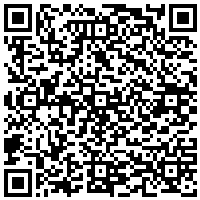 QR Code for bitcoin:bitcoin:bitcoin:bitcoin:bitcoin:bitcoin:bitcoin:bitcoin:bitcoin:bitcoin:bitcoin:bitcoin:dogecoin:DUL12LvUtayXgcfk7JK6LCvXphqAdbLSdi