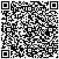 QR Code for bitcoin:bitcoin:bitcoin:bitcoin:bitcoin:bitcoin:bitcoin:bitcoin:bitcoin:bitcoin:bitcoin:bitcoin:dogecoin:DULYMoLHfBD25XDoimFZns5iKKZNfModYo