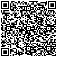 QR Code for bitcoin:bitcoin:bitcoin:bitcoin:bitcoin:bitcoin:bitcoin:bitcoin:bitcoin:bitcoin:bitcoin:bitcoin:dogecoin:DULd9EdJ7dMvBhF9cDX4Az85VRhFi7WfH3