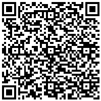 QR Code for bitcoin:bitcoin:bitcoin:bitcoin:bitcoin:bitcoin:bitcoin:bitcoin:bitcoin:bitcoin:bitcoin:bitcoin:dogecoin:DUM39WL4Lnmbs8vJsnt2eyfsa6rJU2aZwS