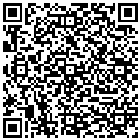 QR Code for bitcoin:bitcoin:bitcoin:bitcoin:bitcoin:bitcoin:bitcoin:bitcoin:bitcoin:bitcoin:bitcoin:bitcoin:dogecoin:DUM9pXsb3CtxELkc8jy5k2bUM3xd9ZJScc