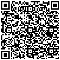 QR Code for bitcoin:bitcoin:bitcoin:bitcoin:bitcoin:bitcoin:bitcoin:bitcoin:bitcoin:bitcoin:bitcoin:bitcoin:dogecoin:DUNymUfAxW2nirWuGmF9rBkJ7PL3b5sLNP