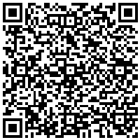 QR Code for bitcoin:bitcoin:bitcoin:bitcoin:bitcoin:bitcoin:bitcoin:bitcoin:bitcoin:bitcoin:bitcoin:bitcoin:dogecoin:DUPmb1cZmK4hjLVsAxsACZwBox1EXf8tbo