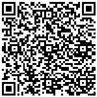 QR Code for bitcoin:bitcoin:bitcoin:bitcoin:bitcoin:bitcoin:bitcoin:bitcoin:bitcoin:bitcoin:bitcoin:bitcoin:dogecoin:DUPvdPSAMjfixbrdJCUP25Xm9yvmLn7eBJ