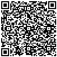 QR Code for bitcoin:bitcoin:bitcoin:bitcoin:bitcoin:bitcoin:bitcoin:bitcoin:bitcoin:bitcoin:bitcoin:bitcoin:dogecoin:DURDoB4hwpCTgFxwQnEehfDhW4B3NUaWJW