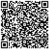 QR Code for bitcoin:bitcoin:bitcoin:bitcoin:bitcoin:bitcoin:bitcoin:bitcoin:bitcoin:bitcoin:bitcoin:bitcoin:dogecoin:DUSFLgvVTuLynHiFmzfAuzWBWSApgyfamo