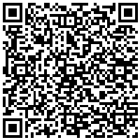 QR Code for bitcoin:bitcoin:bitcoin:bitcoin:bitcoin:bitcoin:bitcoin:bitcoin:bitcoin:bitcoin:bitcoin:bitcoin:dogecoin:DUTDAgnXfG4otGnYc3sRbBEd27eBgQPgT8