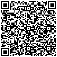 QR Code for bitcoin:bitcoin:bitcoin:bitcoin:bitcoin:bitcoin:bitcoin:bitcoin:bitcoin:bitcoin:bitcoin:bitcoin:dogecoin:DUTFrLT41Xf5vHMHKWE3MdvvhdZpbCreX7