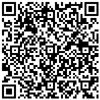 QR Code for bitcoin:bitcoin:bitcoin:bitcoin:bitcoin:bitcoin:bitcoin:bitcoin:bitcoin:bitcoin:bitcoin:bitcoin:dogecoin:DUTaEBphHqAzHDVQLsJ7TVdUGyWZiVkBpQ