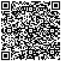 QR Code for bitcoin:bitcoin:bitcoin:bitcoin:bitcoin:bitcoin:bitcoin:bitcoin:bitcoin:bitcoin:bitcoin:bitcoin:litecoin:LKEHRoDaUhZyMTmGDrY69T6gsTkKVqCWCZ