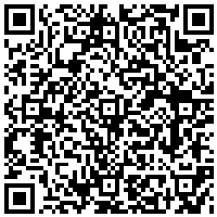 QR Code for bitcoin:bitcoin:bitcoin:bitcoin:bitcoin:bitcoin:bitcoin:bitcoin:bitcoin:bitcoin:bitcoin:bitcoin:litecoin:LKENZ4aQR5epFfeXtw31Uz89tXJPqG1vXE