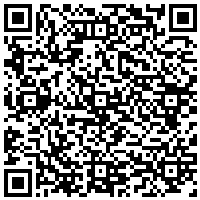 QR Code for bitcoin:bitcoin:bitcoin:bitcoin:bitcoin:bitcoin:bitcoin:bitcoin:bitcoin:bitcoin:bitcoin:bitcoin:litecoin:LKESHum4yMbEqWPeLS3R47k6Pae1BGNoGw