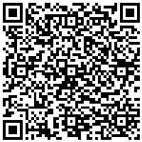 QR Code for bitcoin:bitcoin:bitcoin:bitcoin:bitcoin:bitcoin:bitcoin:bitcoin:bitcoin:bitcoin:bitcoin:bitcoin:litecoin:LKEmEsqzRgFASLX86H2KSWyaB3xtLfX7FP