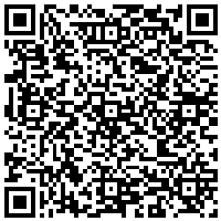 QR Code for bitcoin:bitcoin:bitcoin:bitcoin:bitcoin:bitcoin:bitcoin:bitcoin:bitcoin:bitcoin:bitcoin:bitcoin:litecoin:LKF1f2bW8GfRPDEhCUbmDpUUoi5RFD9S2p