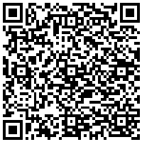 QR Code for bitcoin:bitcoin:bitcoin:bitcoin:bitcoin:bitcoin:bitcoin:bitcoin:bitcoin:bitcoin:bitcoin:bitcoin:litecoin:LKFFNmjAXAULr5F96bbCkh4PcPLPqpnBEn