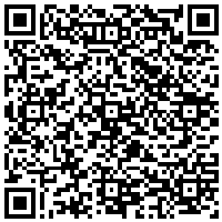 QR Code for bitcoin:bitcoin:bitcoin:bitcoin:bitcoin:bitcoin:bitcoin:bitcoin:bitcoin:bitcoin:bitcoin:bitcoin:litecoin:LKFNDP6c4nAtfRGwWk9grVre6JdDJKn3EP