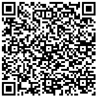 QR Code for bitcoin:bitcoin:bitcoin:bitcoin:bitcoin:bitcoin:bitcoin:bitcoin:bitcoin:bitcoin:bitcoin:bitcoin:litecoin:LKFQLRyeNeEmfXoy1v9dnR9WgFUsS2igMx