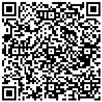 QR Code for bitcoin:bitcoin:bitcoin:bitcoin:bitcoin:bitcoin:bitcoin:bitcoin:bitcoin:bitcoin:bitcoin:bitcoin:litecoin:LKFVPRxXpMLcL5TeVmRPNJyPV86FKmysg8