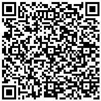 QR Code for bitcoin:bitcoin:bitcoin:bitcoin:bitcoin:bitcoin:bitcoin:bitcoin:bitcoin:bitcoin:bitcoin:bitcoin:litecoin:LKFjjHeBSXK9kpLoPpTESY4MBbXsdk31Py