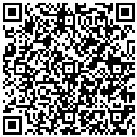 QR Code for bitcoin:bitcoin:bitcoin:bitcoin:bitcoin:bitcoin:bitcoin:bitcoin:bitcoin:bitcoin:bitcoin:bitcoin:litecoin:LKFwghhUiSC7CekfUezEwUX1HEJEeHSQUw