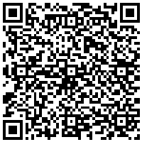 QR Code for bitcoin:bitcoin:bitcoin:bitcoin:bitcoin:bitcoin:bitcoin:bitcoin:bitcoin:bitcoin:bitcoin:bitcoin:litecoin:LKGERH2XYmpBiMb4498dHnksPrD5VT4Ukb
