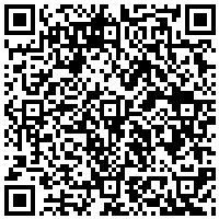 QR Code for bitcoin:bitcoin:bitcoin:bitcoin:bitcoin:bitcoin:bitcoin:bitcoin:bitcoin:bitcoin:bitcoin:bitcoin:litecoin:LKGhTisAzsnHUDUes6EQSdJLWLDAUnPAAM