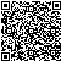 QR Code for bitcoin:bitcoin:bitcoin:bitcoin:bitcoin:bitcoin:bitcoin:bitcoin:bitcoin:bitcoin:bitcoin:bitcoin:litecoin:LKGp478qtpBdkjitAQuS53LrxpmEm8es8Z