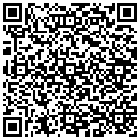 QR Code for bitcoin:bitcoin:bitcoin:bitcoin:bitcoin:bitcoin:bitcoin:bitcoin:bitcoin:bitcoin:bitcoin:bitcoin:litecoin:LKGraa5nyAXDbwQmDFmCFDPLk9pbUXaz4p