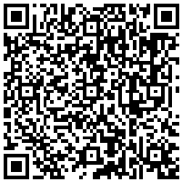 QR Code for bitcoin:bitcoin:bitcoin:bitcoin:bitcoin:bitcoin:bitcoin:bitcoin:bitcoin:bitcoin:bitcoin:bitcoin:litecoin:LKGwMrKndQfUUphasNPDoYqWGAtpwZTCVC
