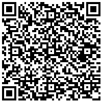 QR Code for bitcoin:bitcoin:bitcoin:bitcoin:bitcoin:bitcoin:bitcoin:bitcoin:bitcoin:bitcoin:bitcoin:bitcoin:litecoin:LKHDn2bFvAodegCG7mLmbYxppSWNW76N8N