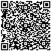 QR Code for bitcoin:bitcoin:bitcoin:bitcoin:bitcoin:bitcoin:bitcoin:bitcoin:bitcoin:bitcoin:bitcoin:bitcoin:litecoin:LKJ5f3kziKp1o7B3FS1K6hdDdZTar5PFLi