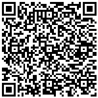 QR Code for bitcoin:bitcoin:bitcoin:bitcoin:bitcoin:bitcoin:bitcoin:bitcoin:bitcoin:bitcoin:bitcoin:bitcoin:litecoin:LKJHZPWxnSffdpca1WFfStqdDsGoFAEWo2