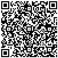 QR Code for bitcoin:bitcoin:bitcoin:bitcoin:bitcoin:bitcoin:bitcoin:bitcoin:bitcoin:bitcoin:bitcoin:bitcoin:litecoin:LKJMQAzkFPc8oEuhRSE34PV5HjCARUBvgD