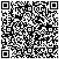 QR Code for bitcoin:bitcoin:bitcoin:bitcoin:bitcoin:bitcoin:bitcoin:bitcoin:bitcoin:bitcoin:bitcoin:bitcoin:litecoin:LKJSYh51ZPpj5XANqyo89BqLPACrisPYUu