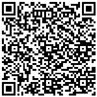 QR Code for bitcoin:bitcoin:bitcoin:bitcoin:bitcoin:bitcoin:bitcoin:bitcoin:bitcoin:bitcoin:bitcoin:bitcoin:litecoin:LKJVo6keEcTpVW79FQkQsof8BY1uAtJ3LT