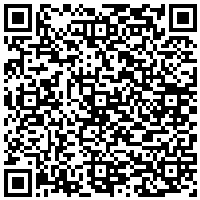 QR Code for bitcoin:bitcoin:bitcoin:bitcoin:bitcoin:bitcoin:bitcoin:bitcoin:bitcoin:bitcoin:bitcoin:bitcoin:litecoin:LKJWM7WPoTNXfWvrjQWMsSU7mnYSGo9XWN