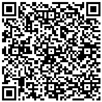 QR Code for bitcoin:bitcoin:bitcoin:bitcoin:bitcoin:bitcoin:bitcoin:bitcoin:bitcoin:bitcoin:bitcoin:bitcoin:litecoin:LKJeAwXwnVrN6LmH9iF4HCkwCEaagEceo7