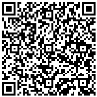 QR Code for bitcoin:bitcoin:bitcoin:bitcoin:bitcoin:bitcoin:bitcoin:bitcoin:bitcoin:bitcoin:bitcoin:bitcoin:litecoin:LKJoWAvASEFxga3xtbCs66vPXmoVxheNr5