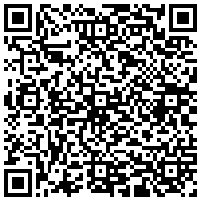 QR Code for bitcoin:bitcoin:bitcoin:bitcoin:bitcoin:bitcoin:bitcoin:bitcoin:bitcoin:bitcoin:bitcoin:bitcoin:litecoin:LKK5sMUo7yCzpENPheHfdHQc13dJYa5PFt