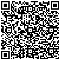 QR Code for bitcoin:bitcoin:bitcoin:bitcoin:bitcoin:bitcoin:bitcoin:bitcoin:bitcoin:bitcoin:bitcoin:bitcoin:litecoin:LKLNXDMSCLc6VzW1RzW7isFo7NVrXVxdVd
