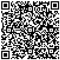 QR Code for bitcoin:bitcoin:bitcoin:bitcoin:bitcoin:bitcoin:bitcoin:bitcoin:bitcoin:bitcoin:bitcoin:bitcoin:litecoin:LKMNdyCpWbQEKDfAo3fvimVA7star3ixUb