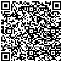 QR Code for bitcoin:bitcoin:bitcoin:bitcoin:bitcoin:bitcoin:bitcoin:bitcoin:bitcoin:bitcoin:bitcoin:bitcoin:litecoin:LKMXsYAHE5URaNHGXGZ2bR7PPExDa8tECX