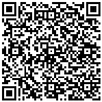 QR Code for bitcoin:bitcoin:bitcoin:bitcoin:bitcoin:bitcoin:bitcoin:bitcoin:bitcoin:bitcoin:bitcoin:bitcoin:litecoin:LKMusXcicZKRBfochDBmcGAecSBjDEidok